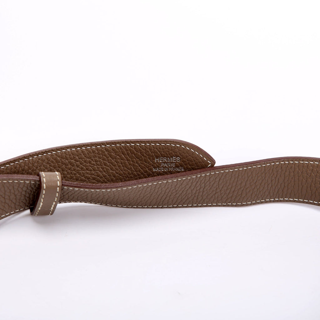 Jypsiere 31 Taurillon Clemence Taupe