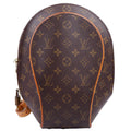 Ellipse Backpack Monogram