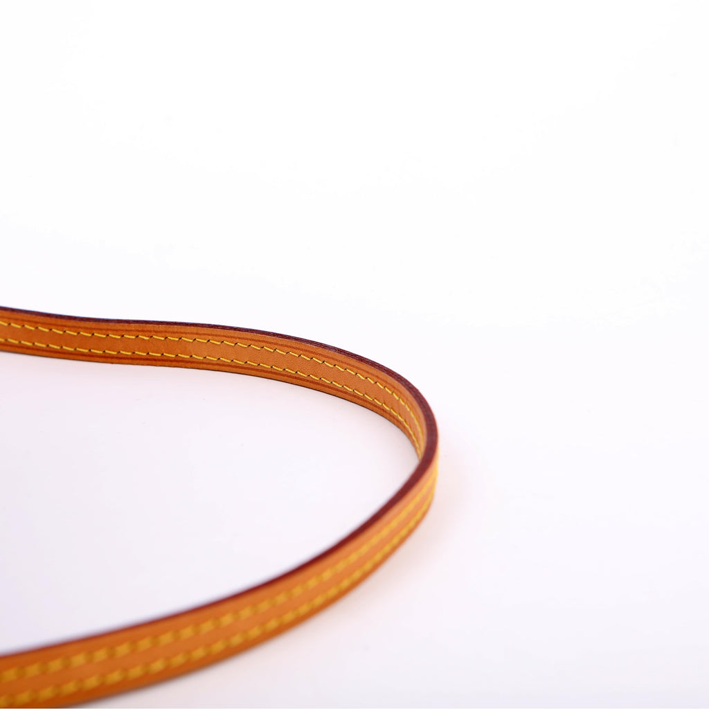 Nano Noe Monogram