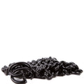 Gucci 400021 GG Marmont Chain Link Black