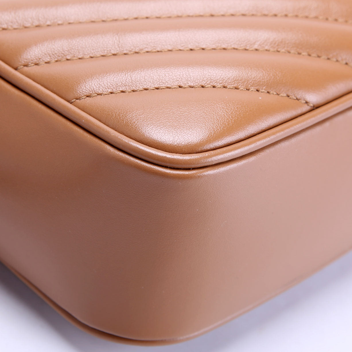 Lou Camera Bag Chevron 715232