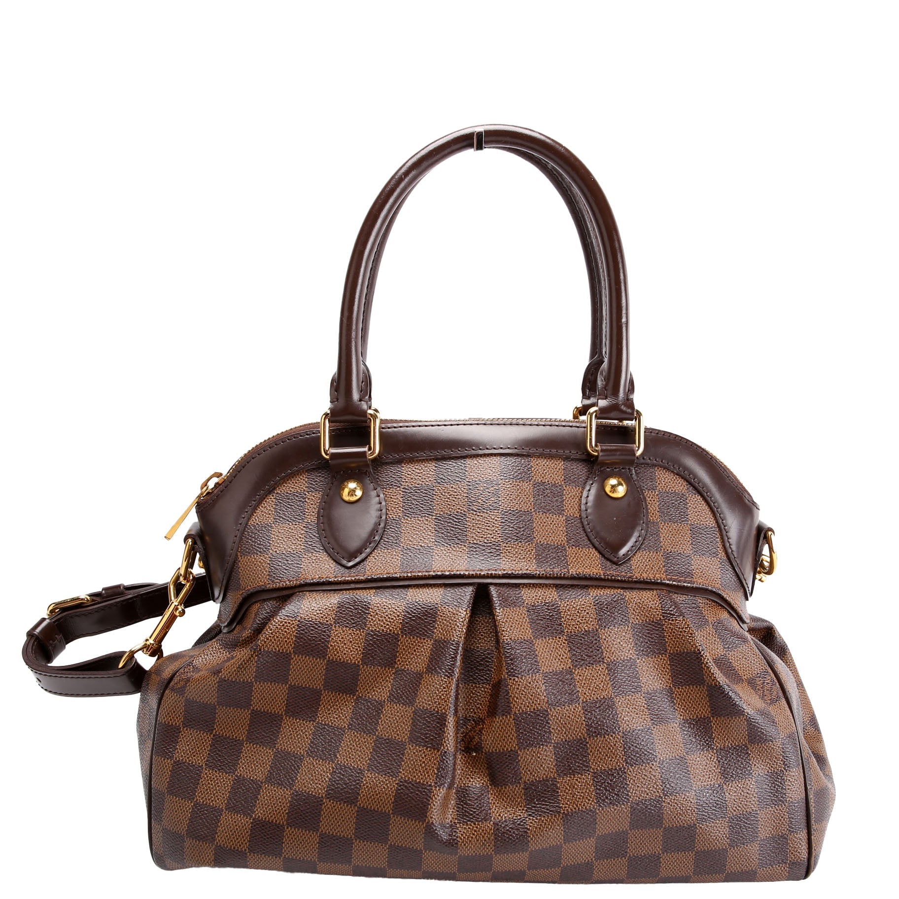 Trevi PM Ebene