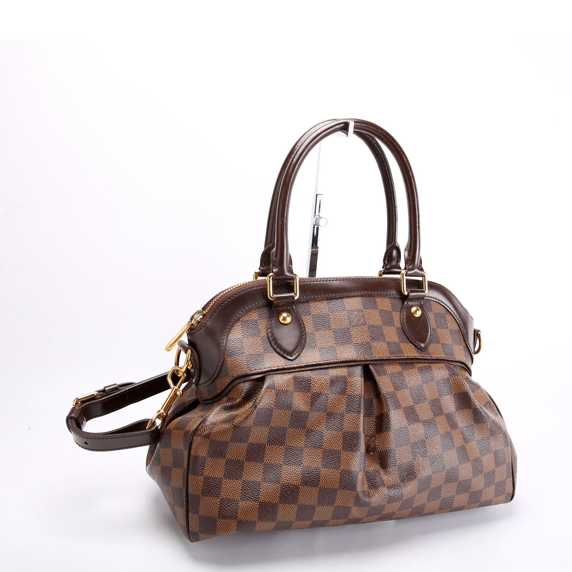 Trevi PM Ebene