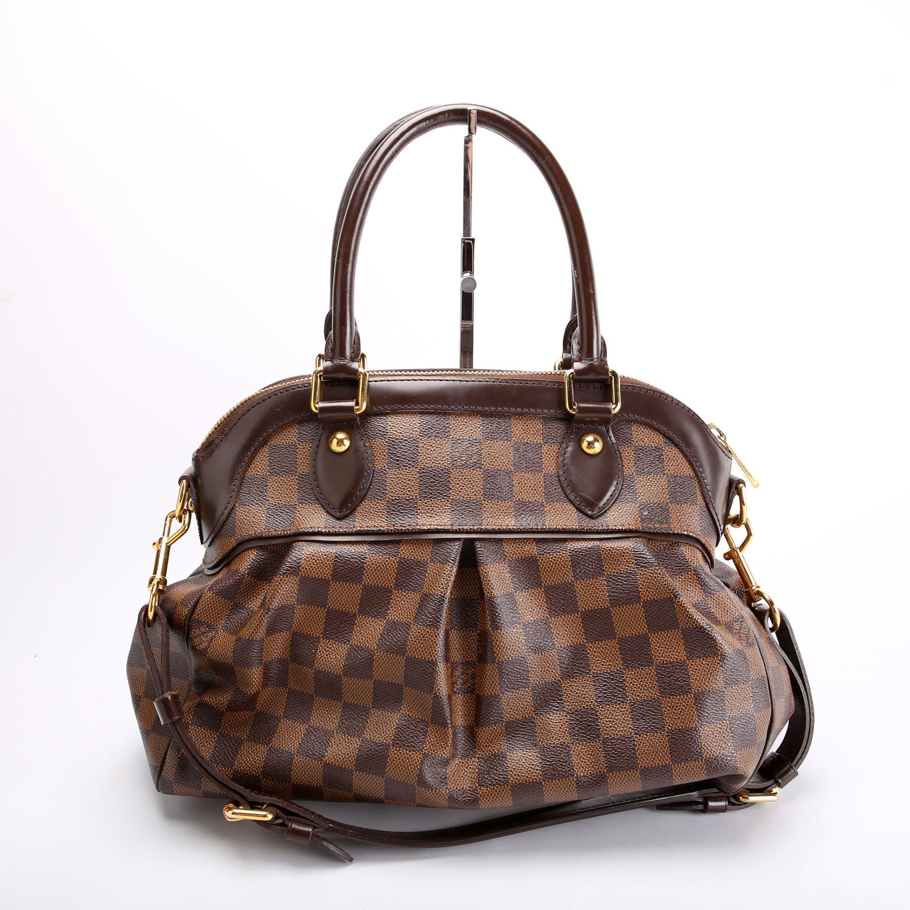 Trevi PM Ebene