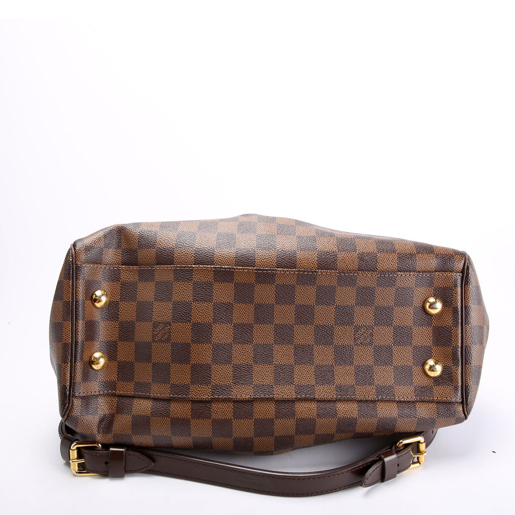 Trevi PM Ebene