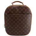 Sac A Dos Packall