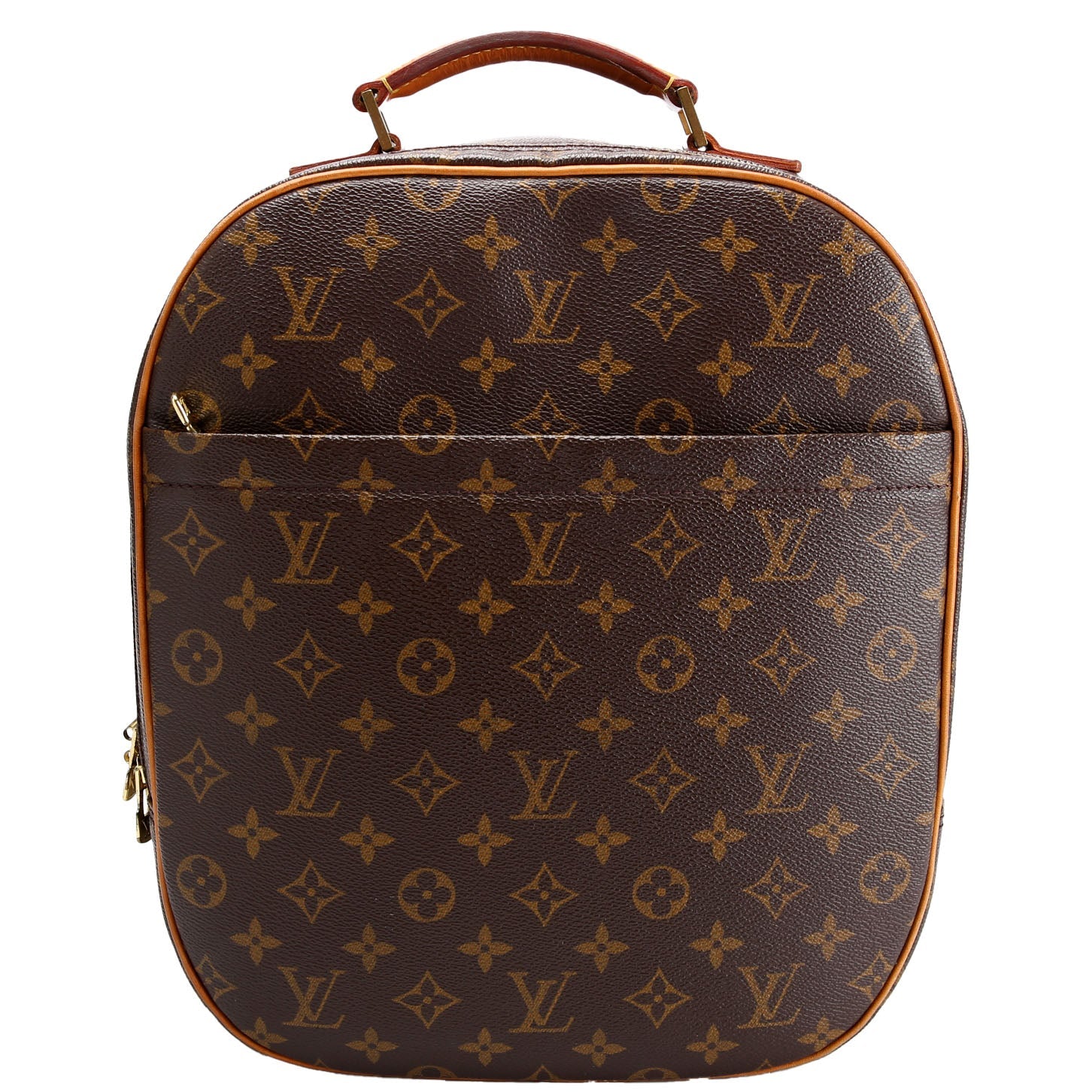 Sac A Dos Packall