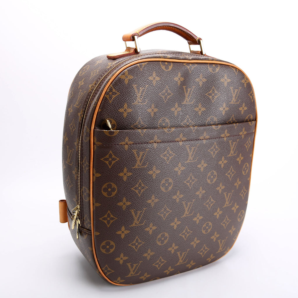 Sac A Dos Packall