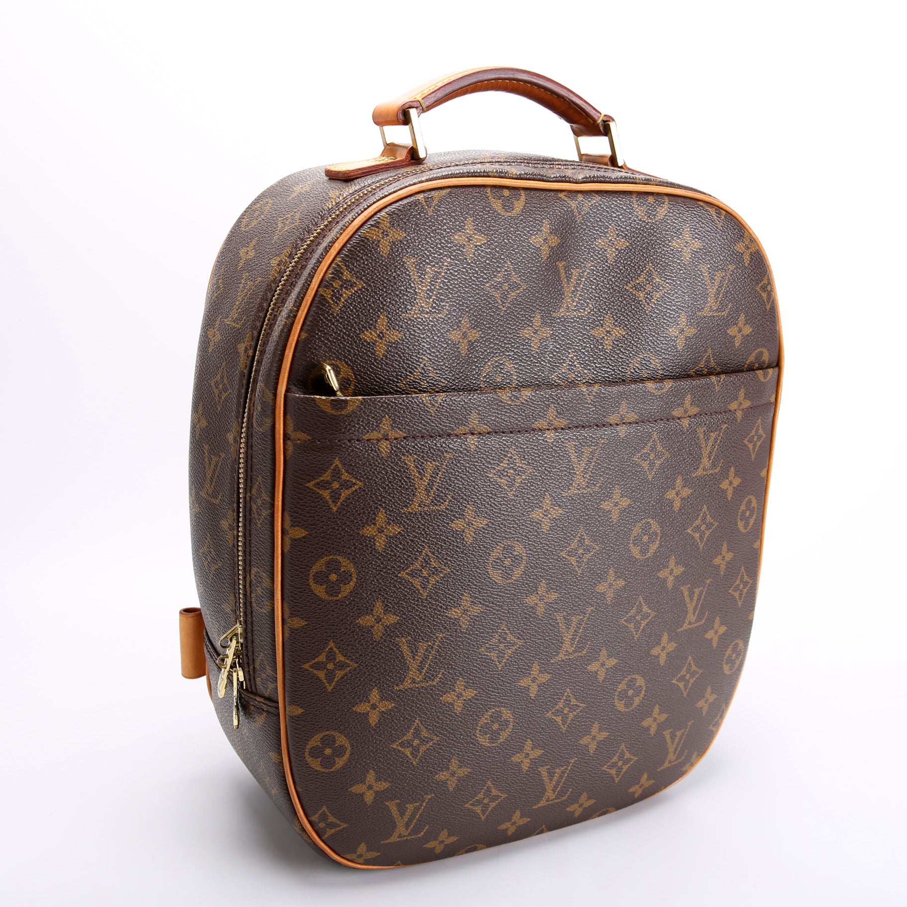 Sac A Dos Packall