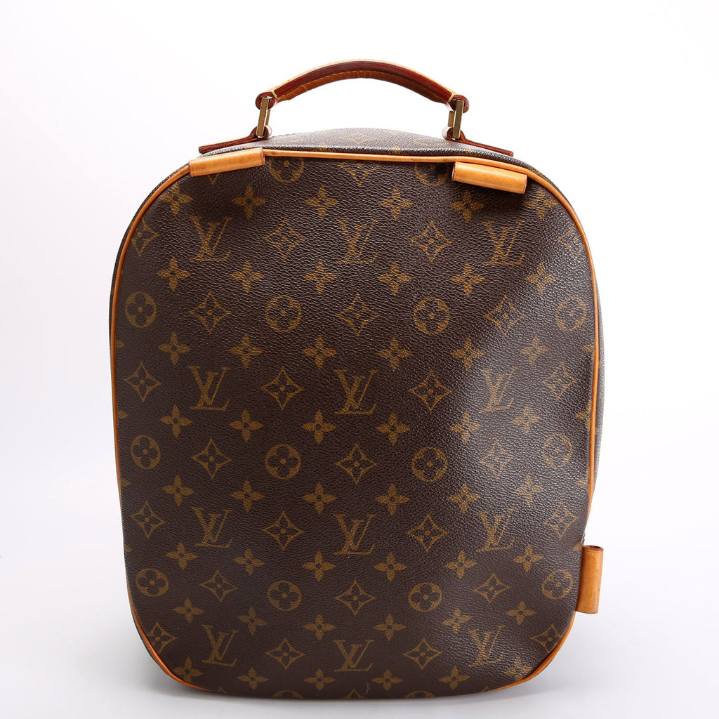 Sac A Dos Packall