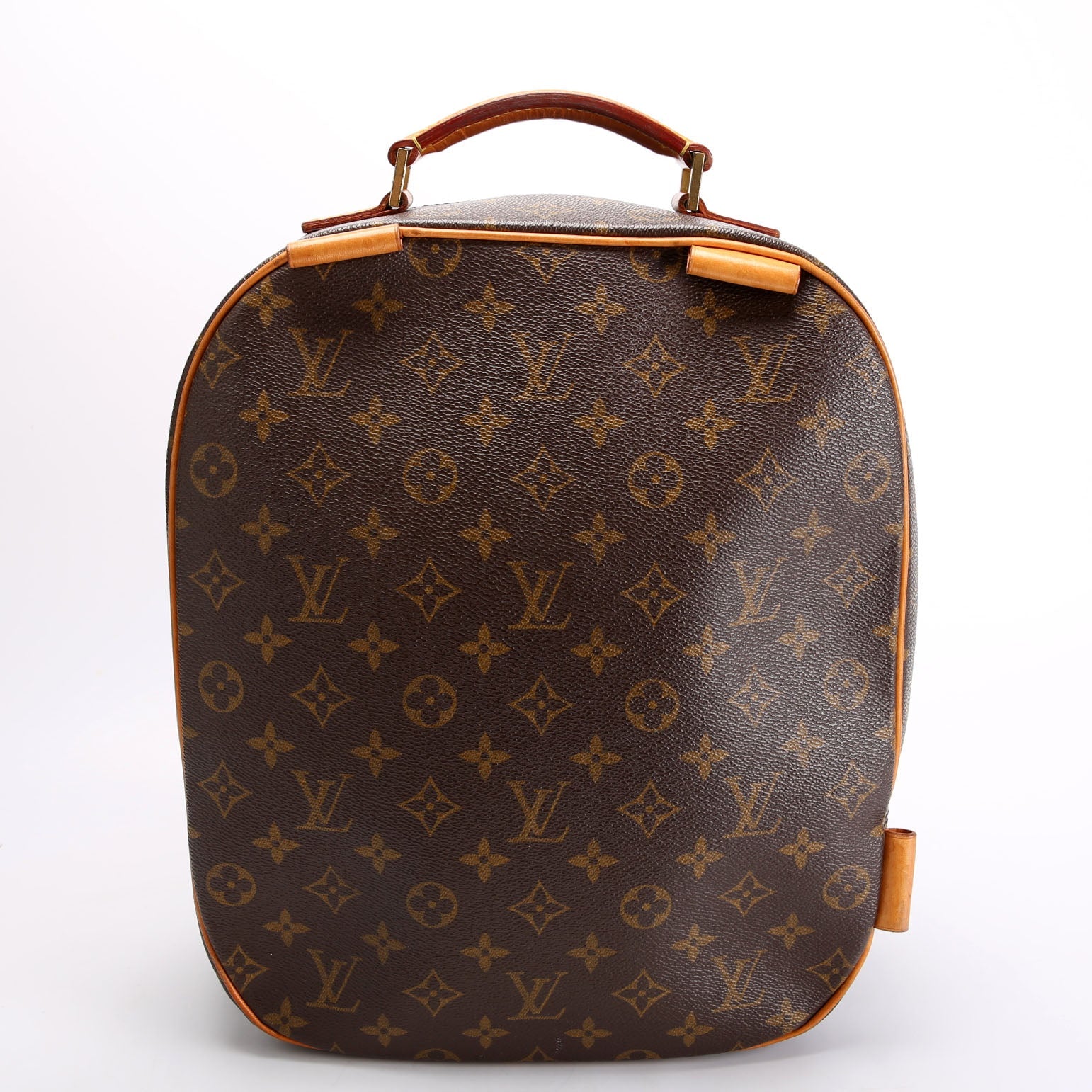 Sac A Dos Packall