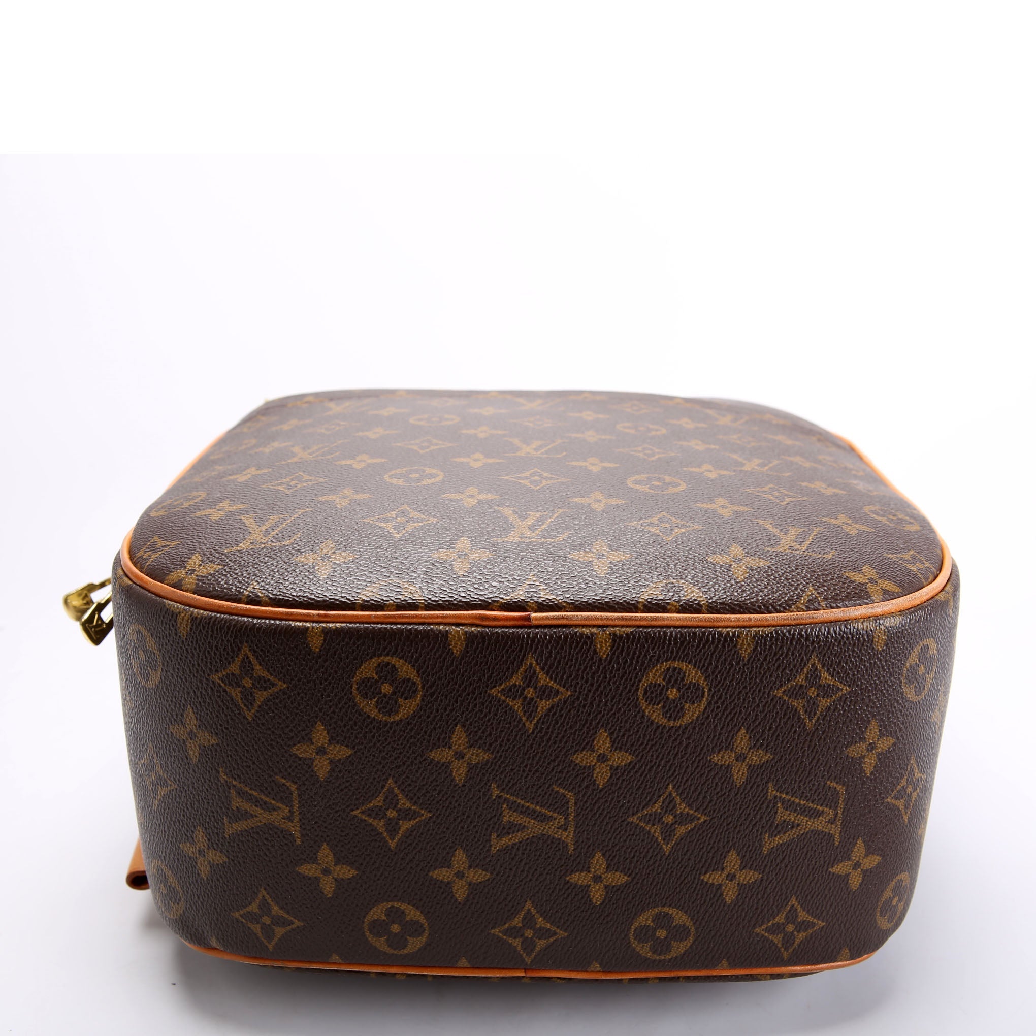Sac A Dos Packall