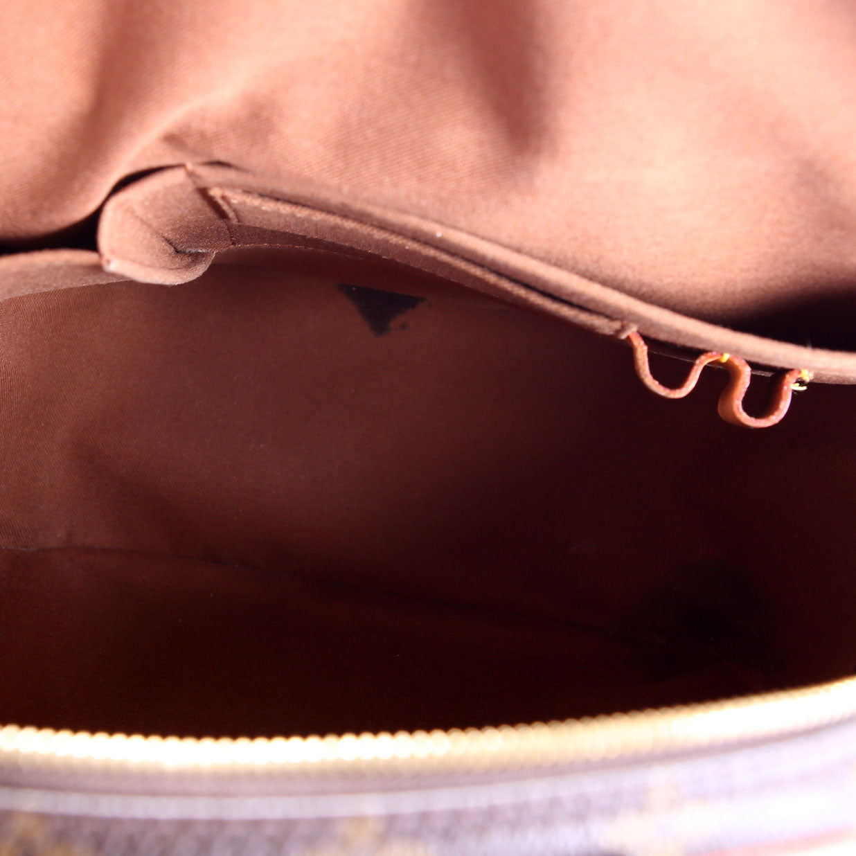Sac A Dos Packall