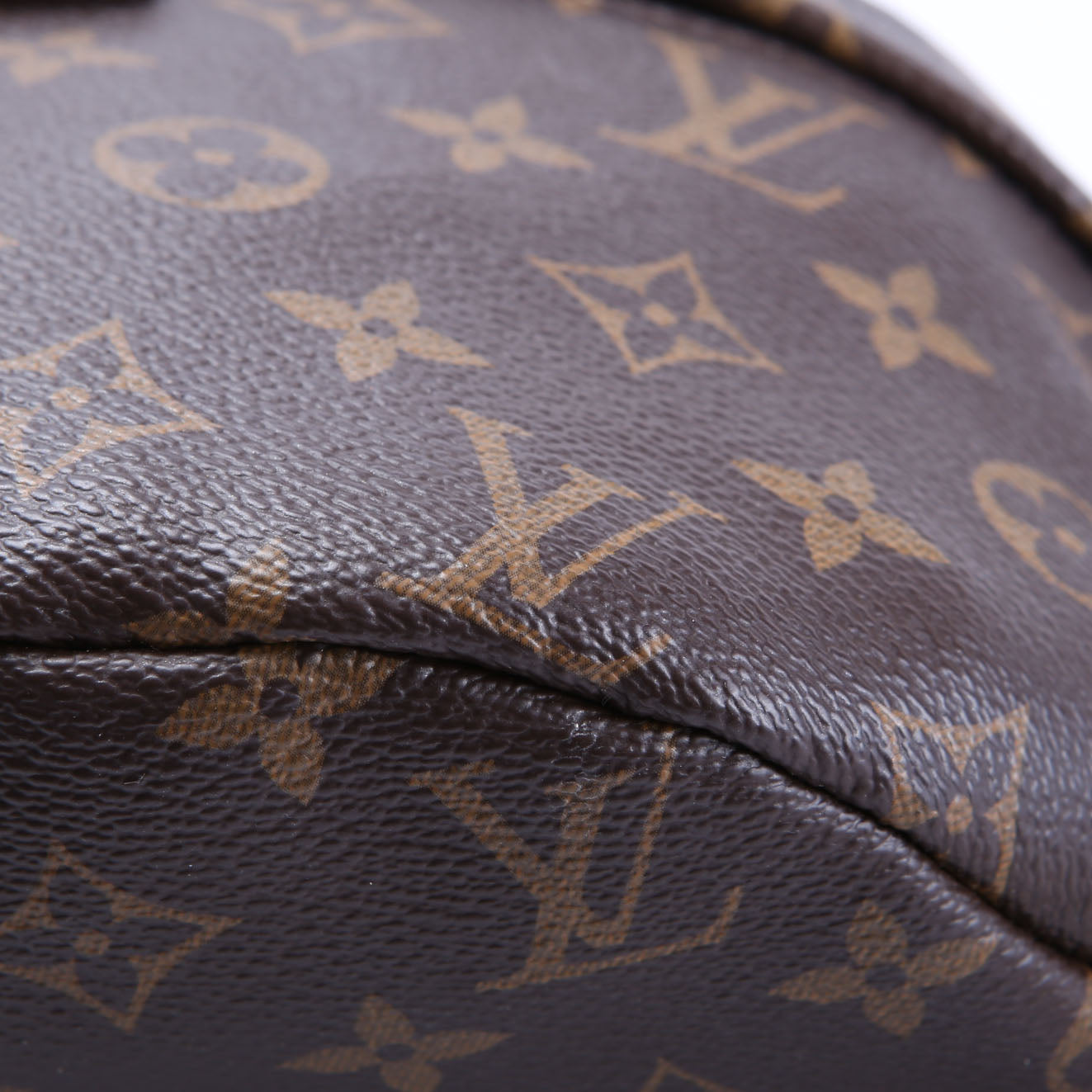 Bumbag Monogram 2019