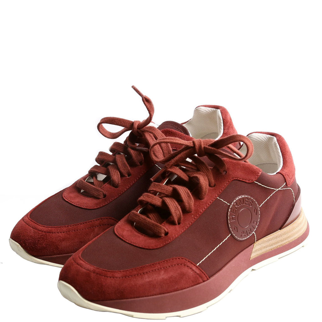 Drive Sneakers Size 37