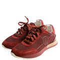 Drive Sneakers Size 37