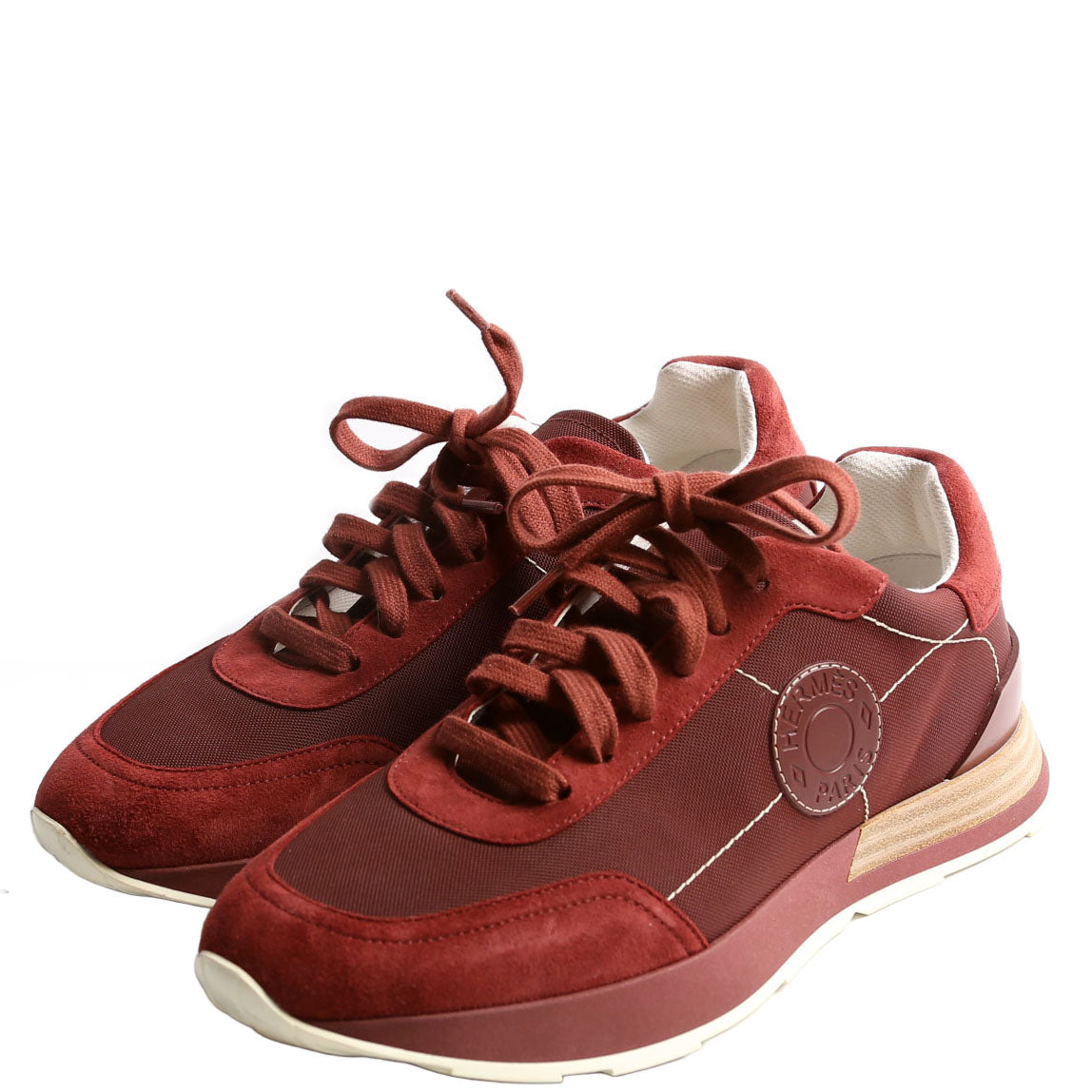 Drive Sneakers Size 37