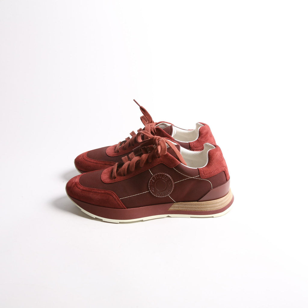 Drive Sneakers Size 37