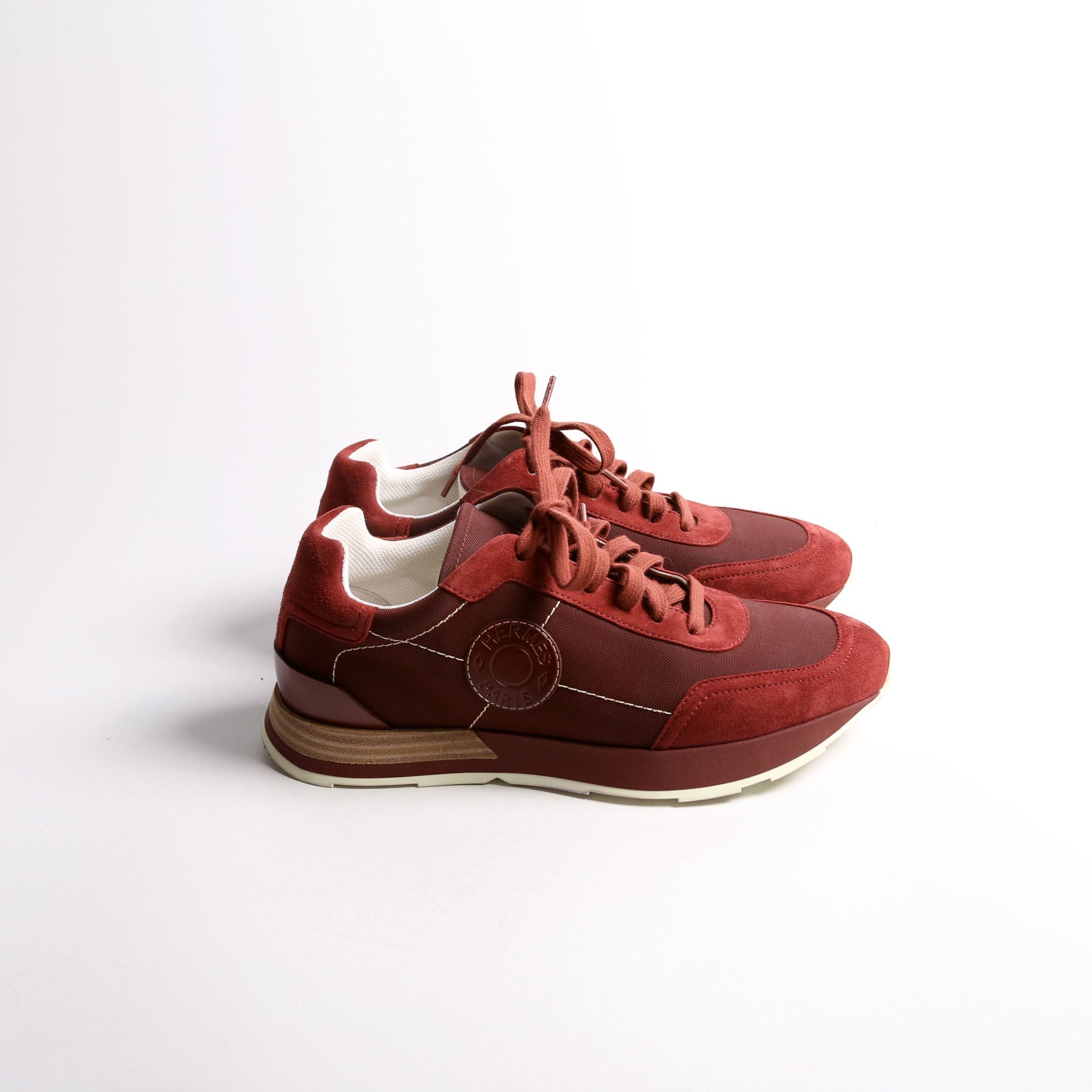 Drive Sneakers Size 37