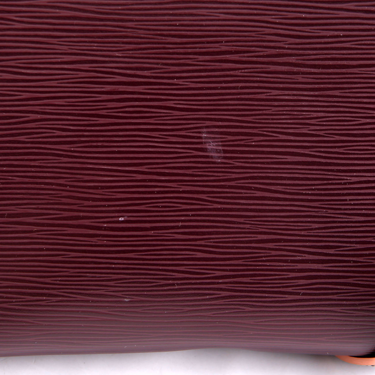Cluny MM Epi Plum