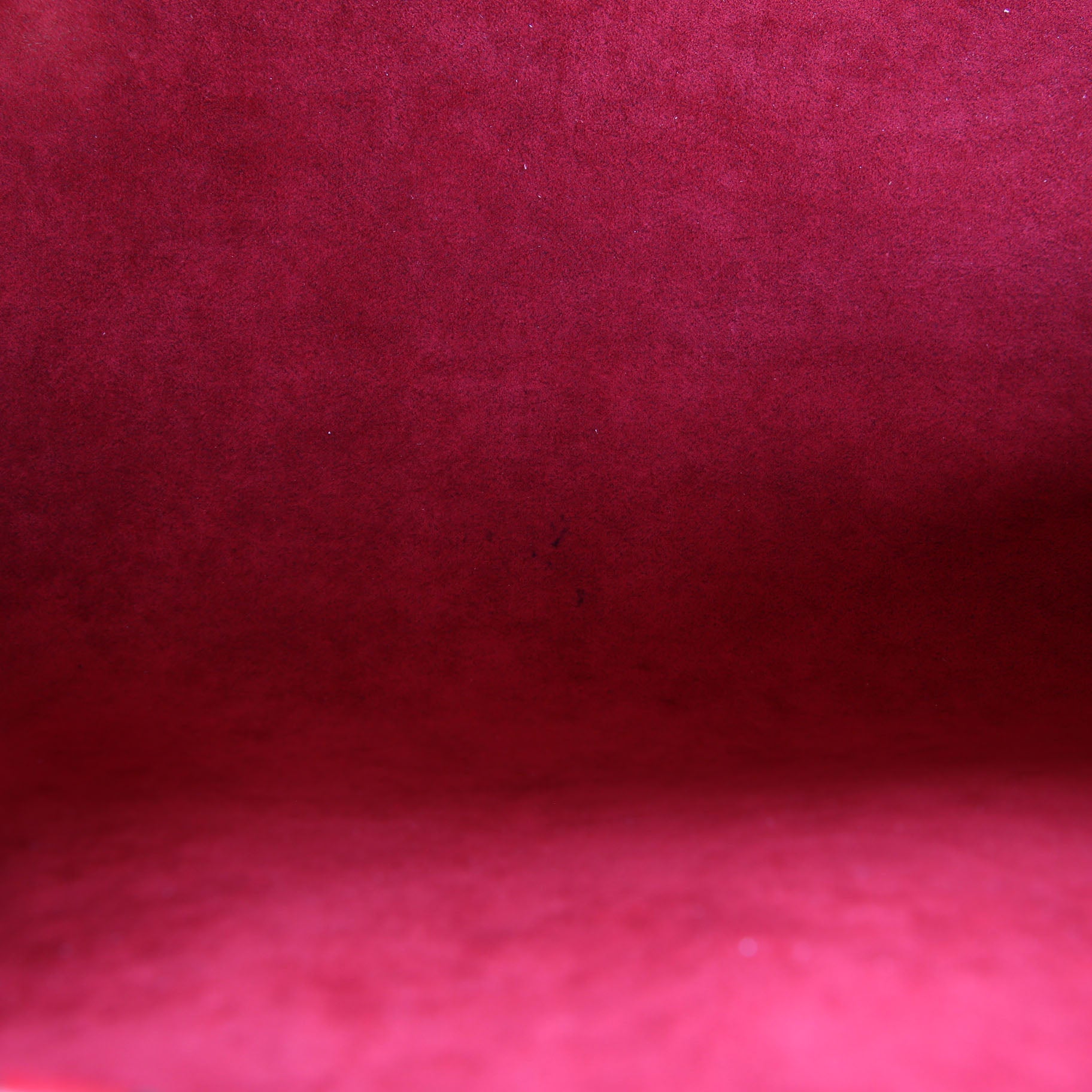 Solferino 50 Epi Vintage Red