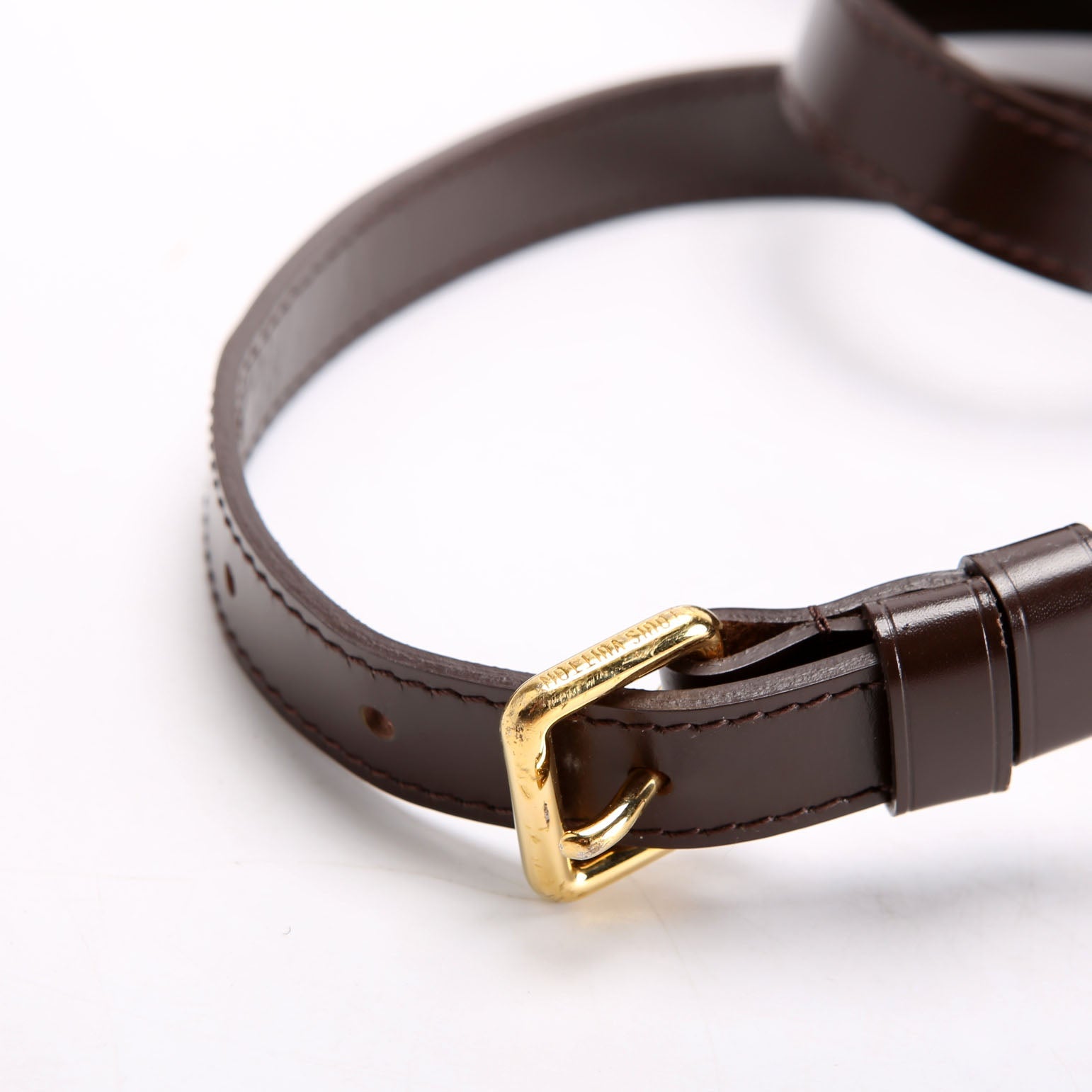 Bloomsbury PM Ebene