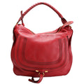 Marcie Hobo Large