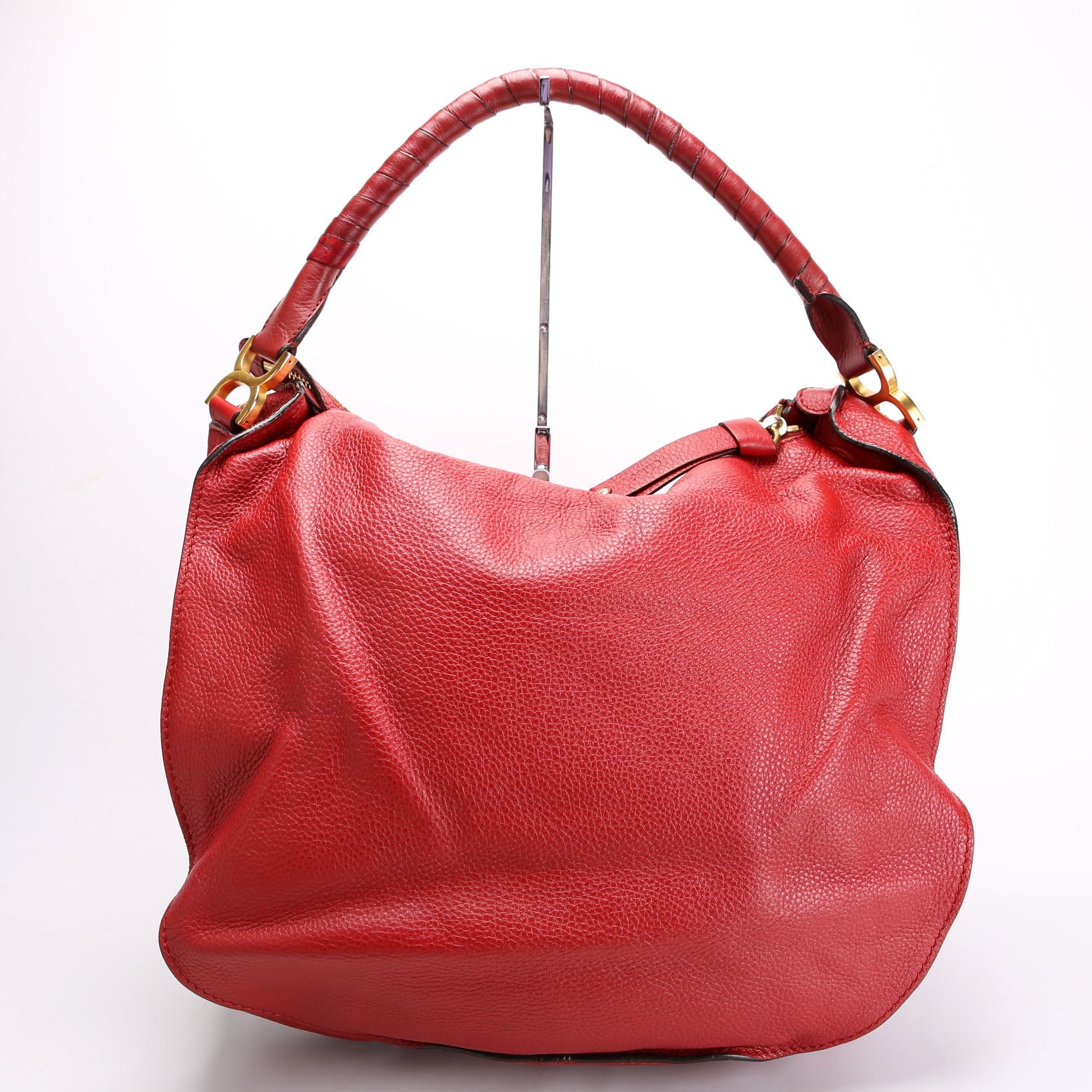 Marcie Hobo Large