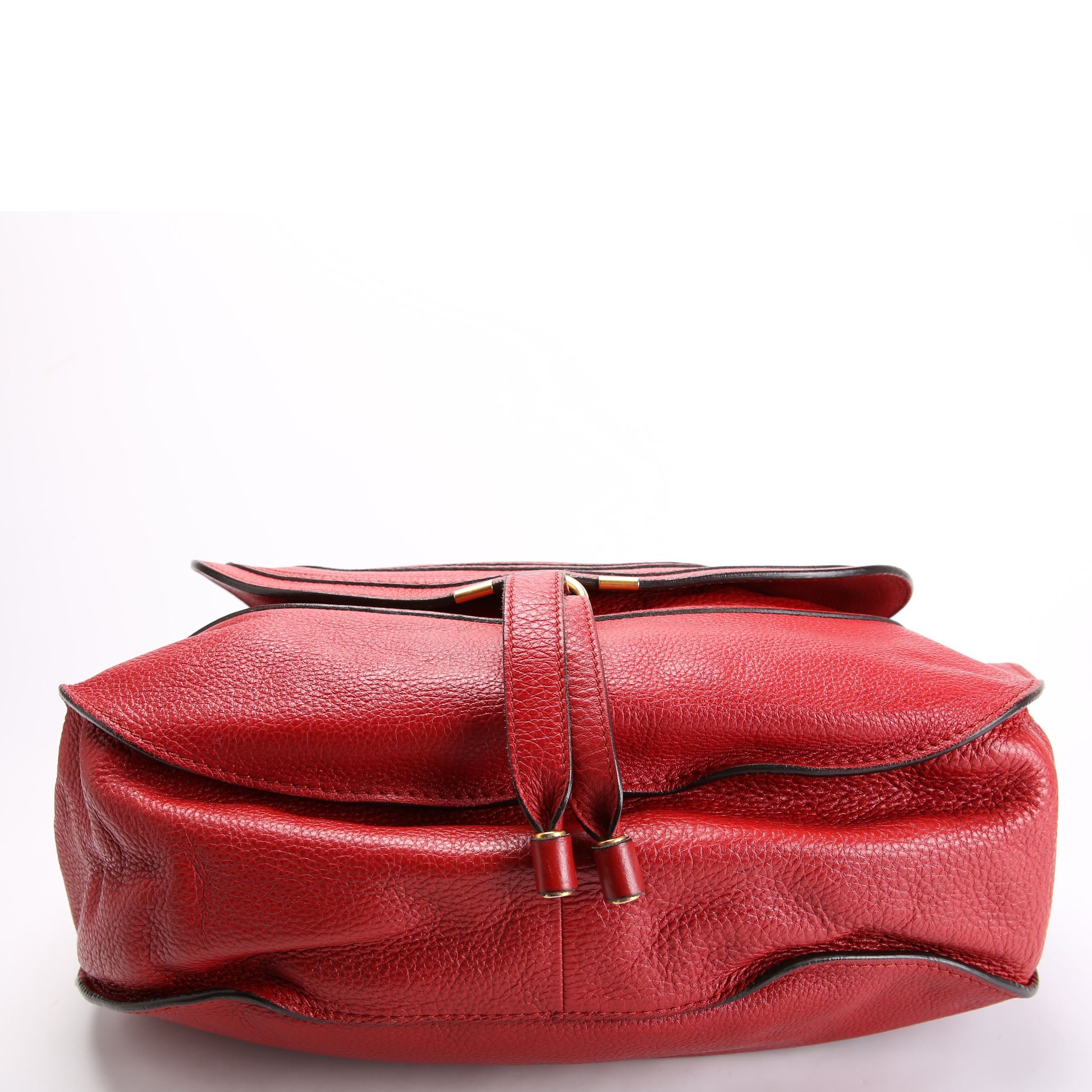 Marcie Hobo Large