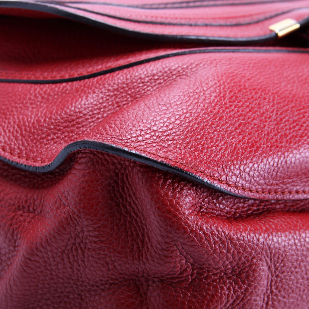 Marcie Hobo Large