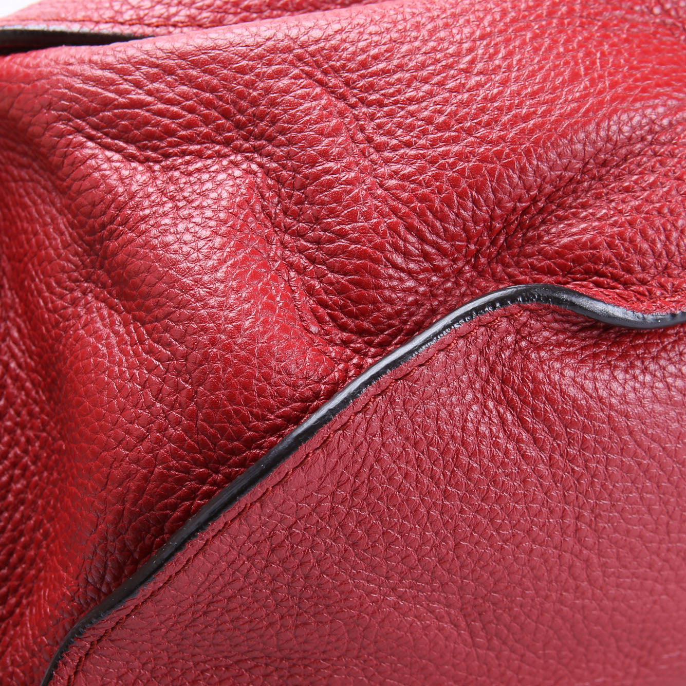 Marcie Hobo Large