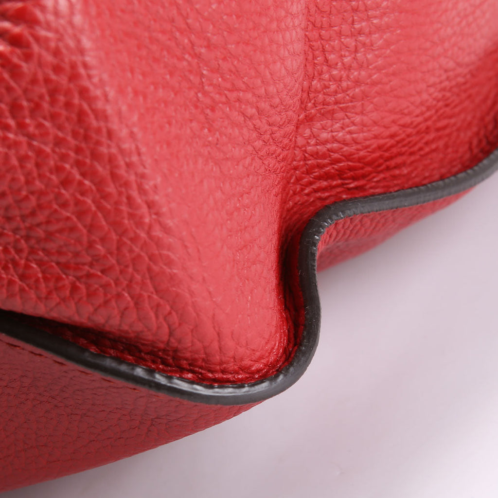 Marcie Hobo Large
