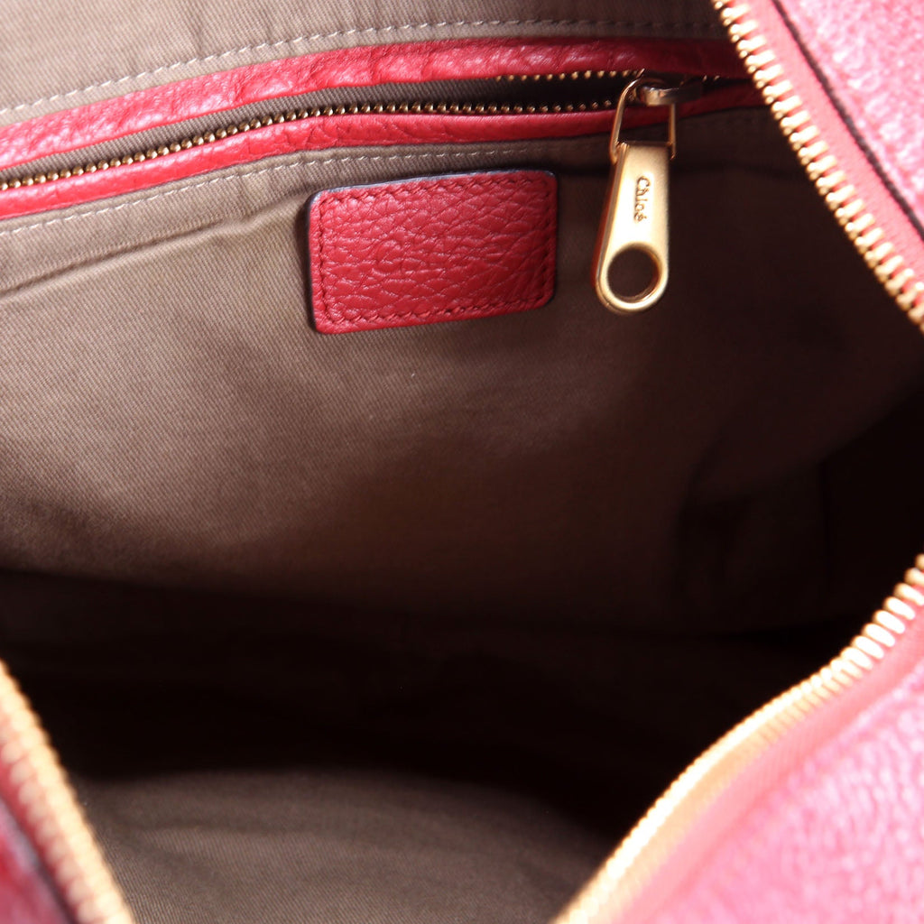 Marcie Hobo Large