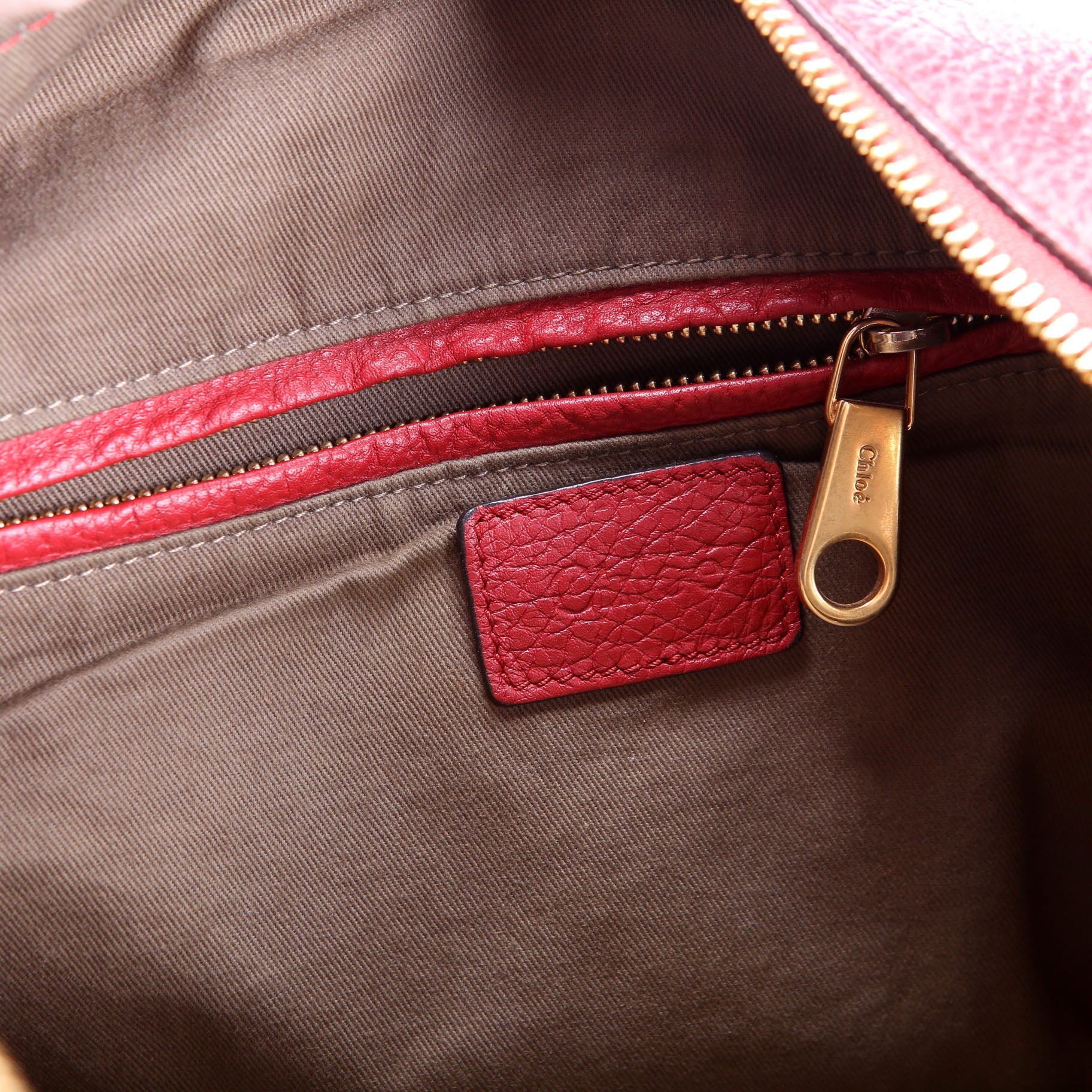 Marcie Hobo Large
