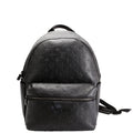 Discovery Backpack Shadow Monogram