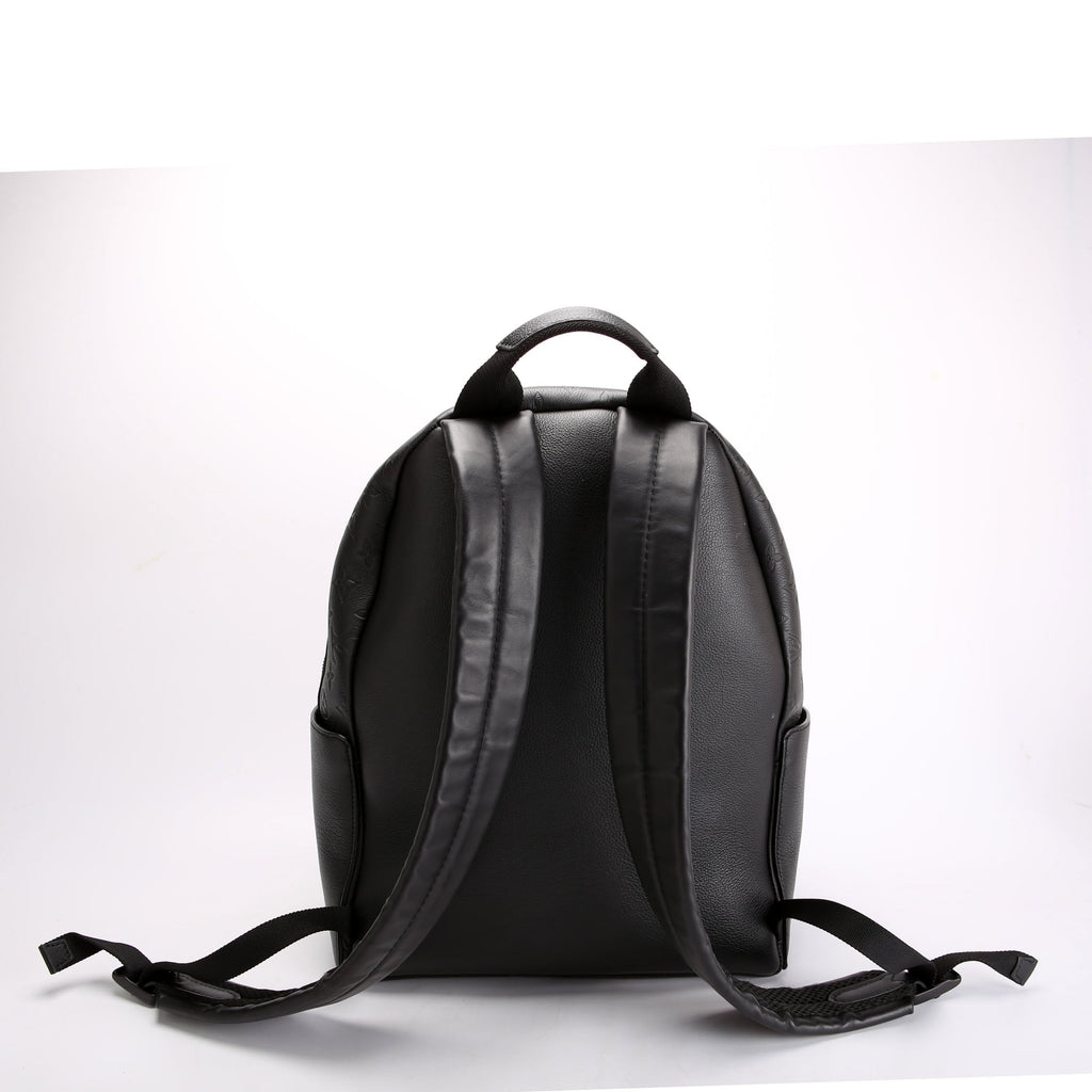 Discovery Backpack Shadow Monogram