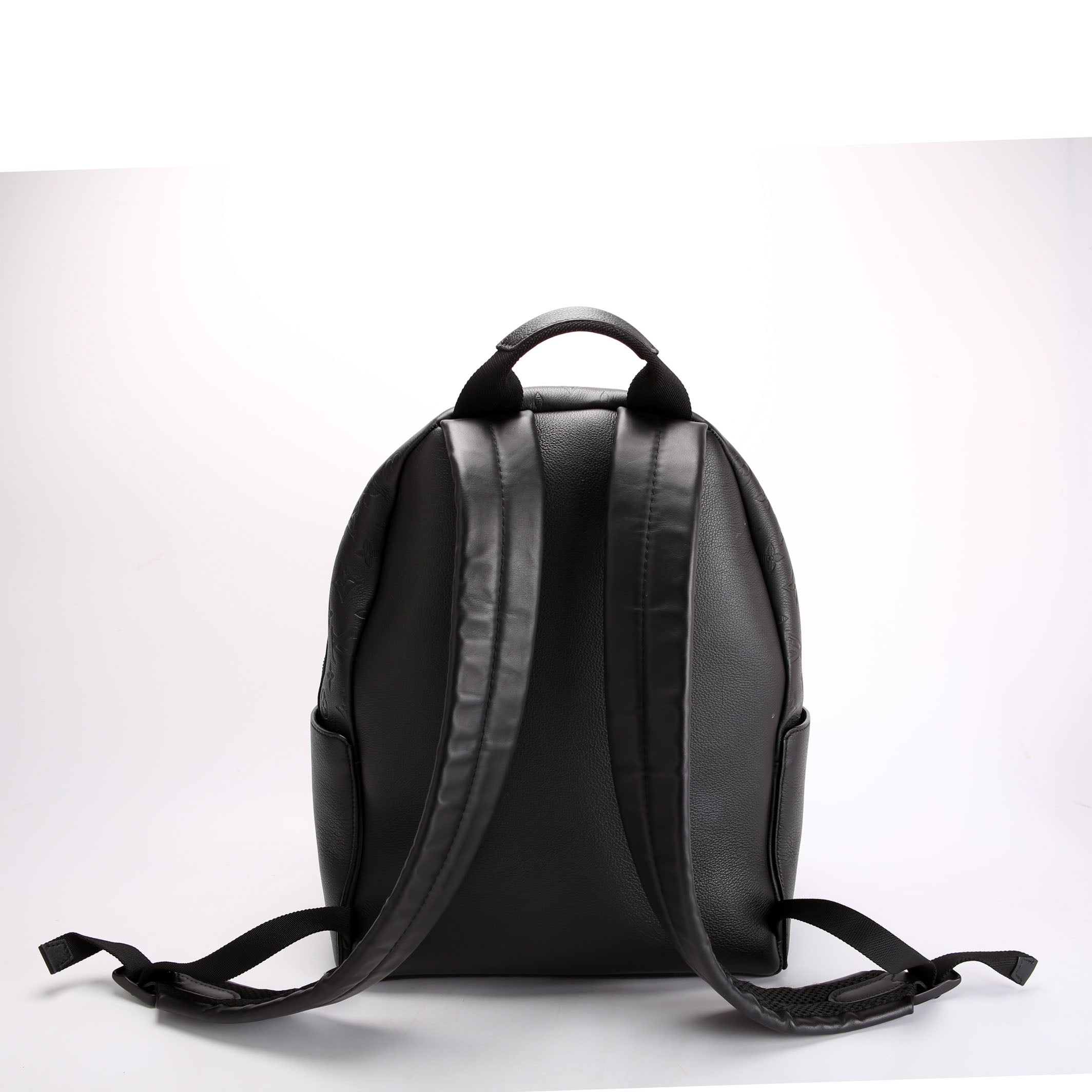 Discovery Backpack Shadow Monogram
