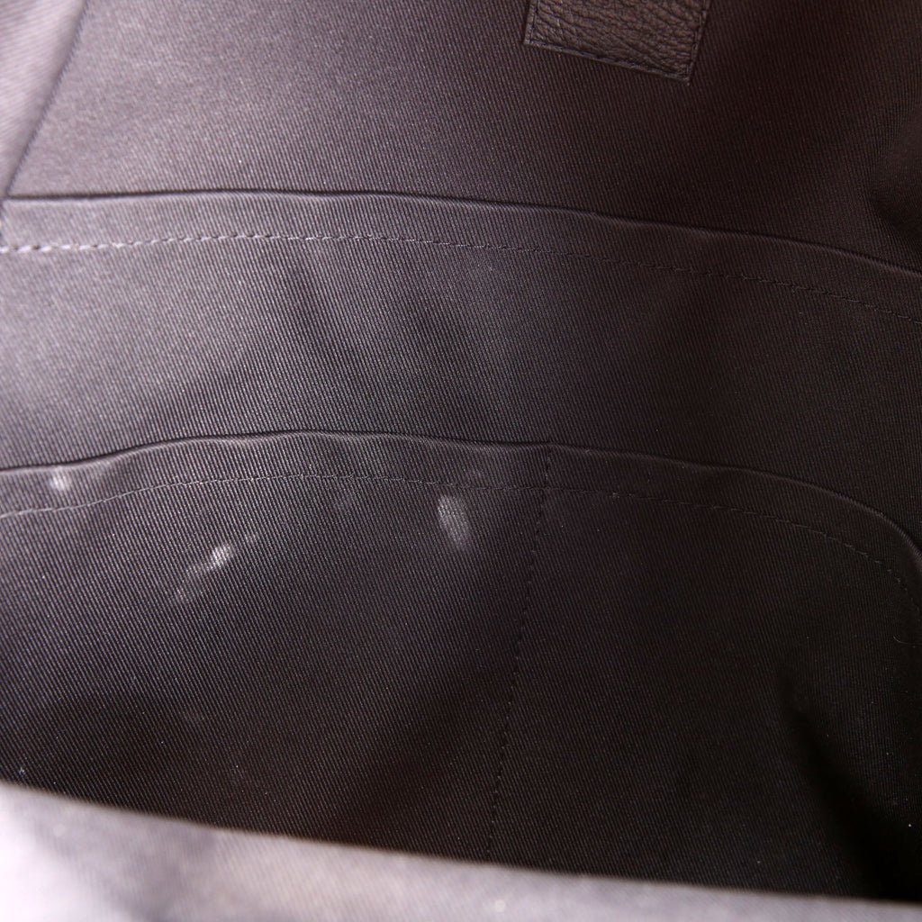 Discovery Backpack Shadow Monogram