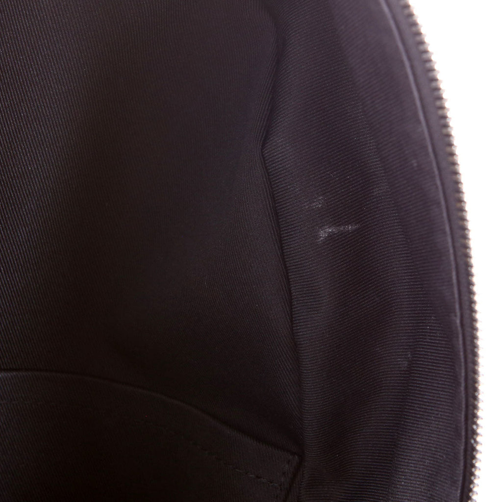 Discovery Backpack Shadow Monogram