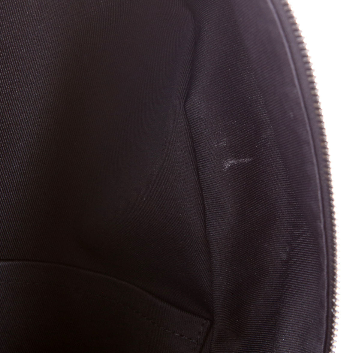 Discovery Backpack Shadow Monogram