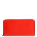Zippy Wallet Epi Red