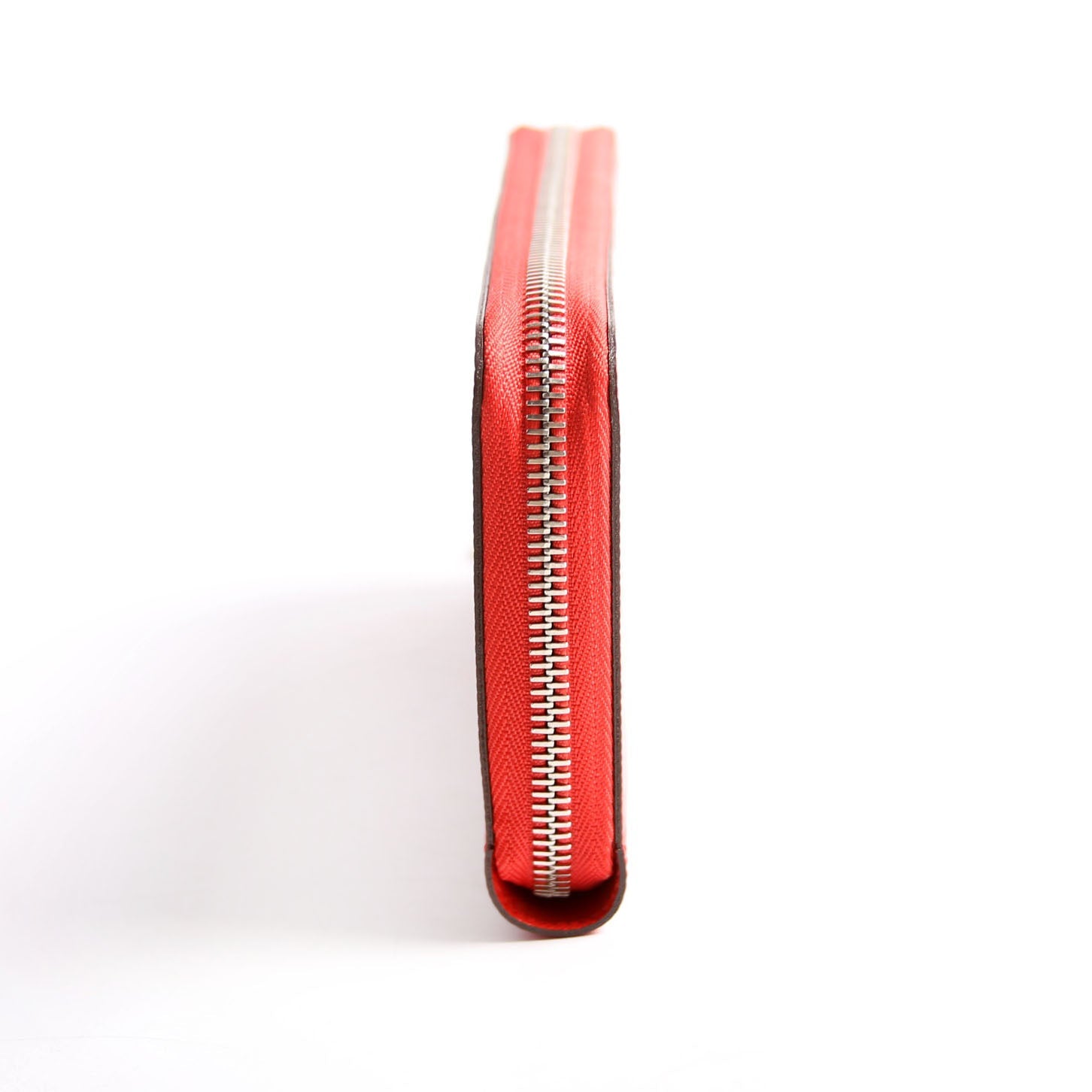 Zippy Wallet Epi Red