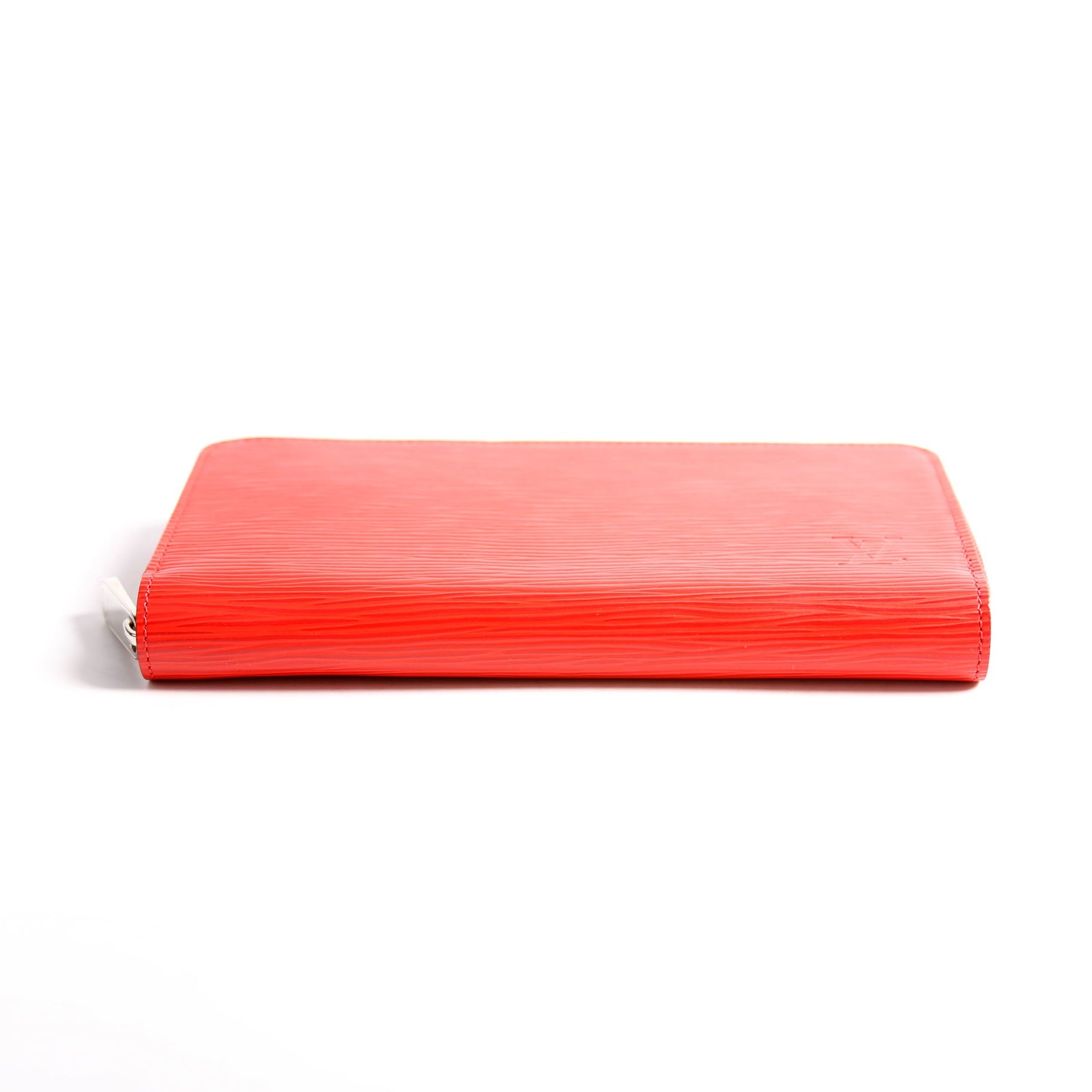 Zippy Wallet Epi Red