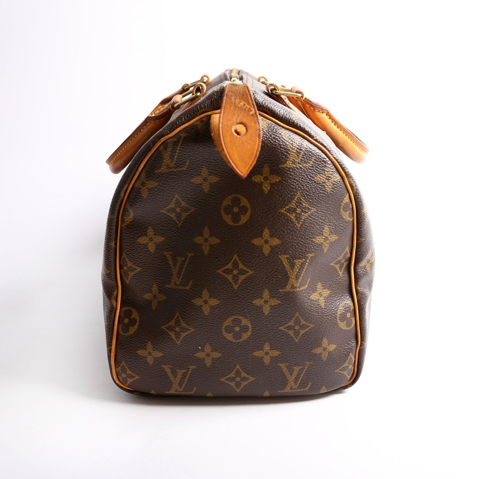 Speedy 30 Monogram