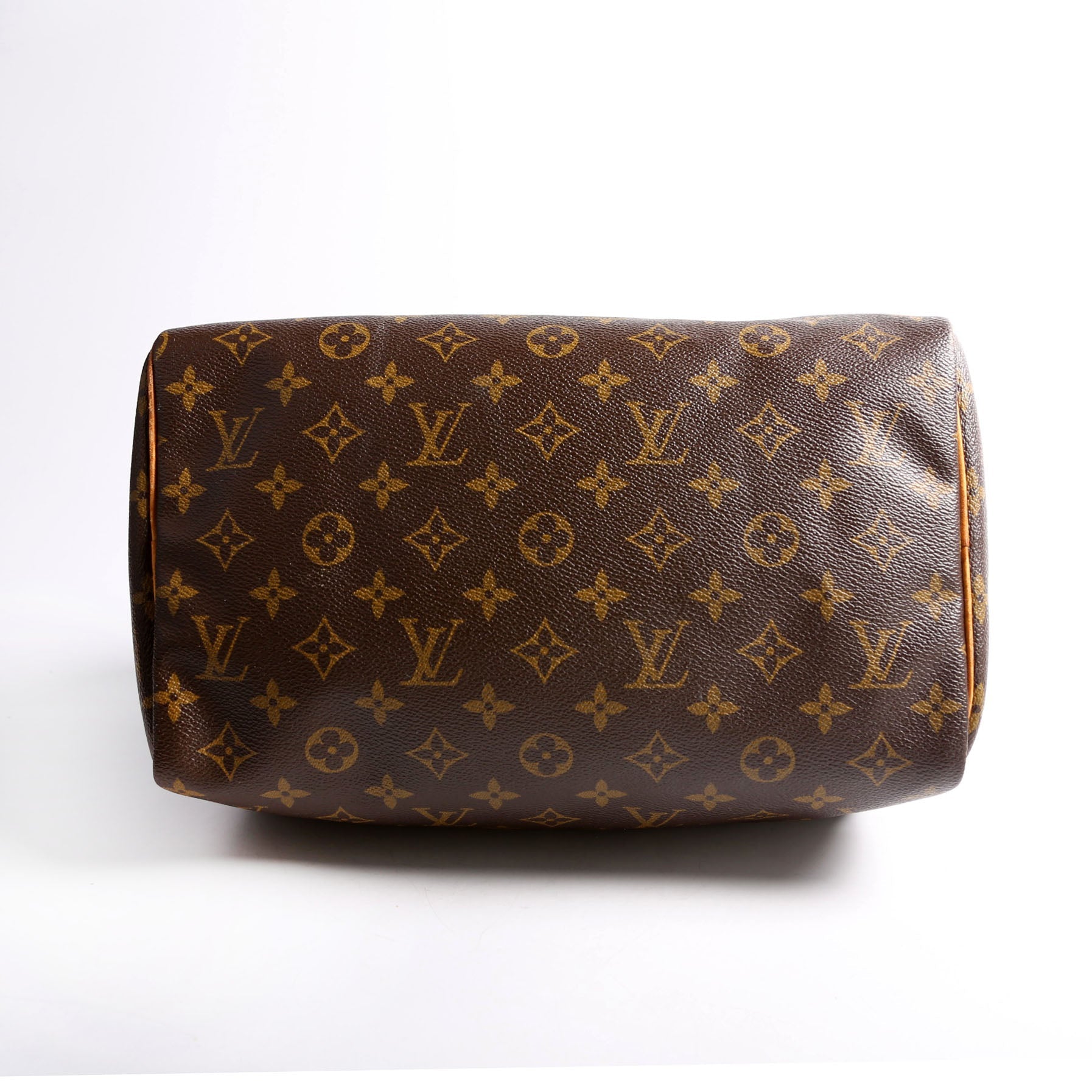 Speedy 30 Monogram