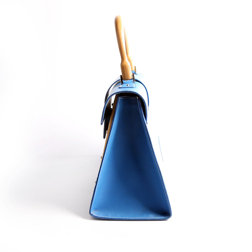 Saigon MM Goyardine Canvas