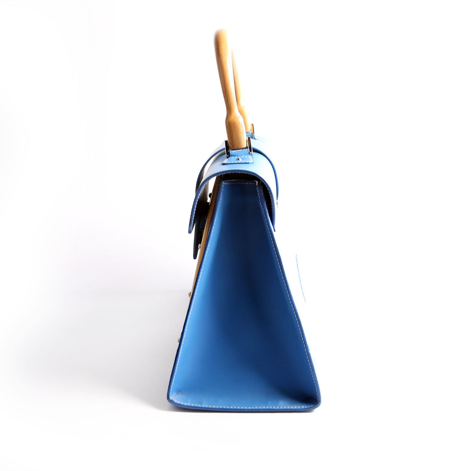 Saigon MM Goyardine Canvas