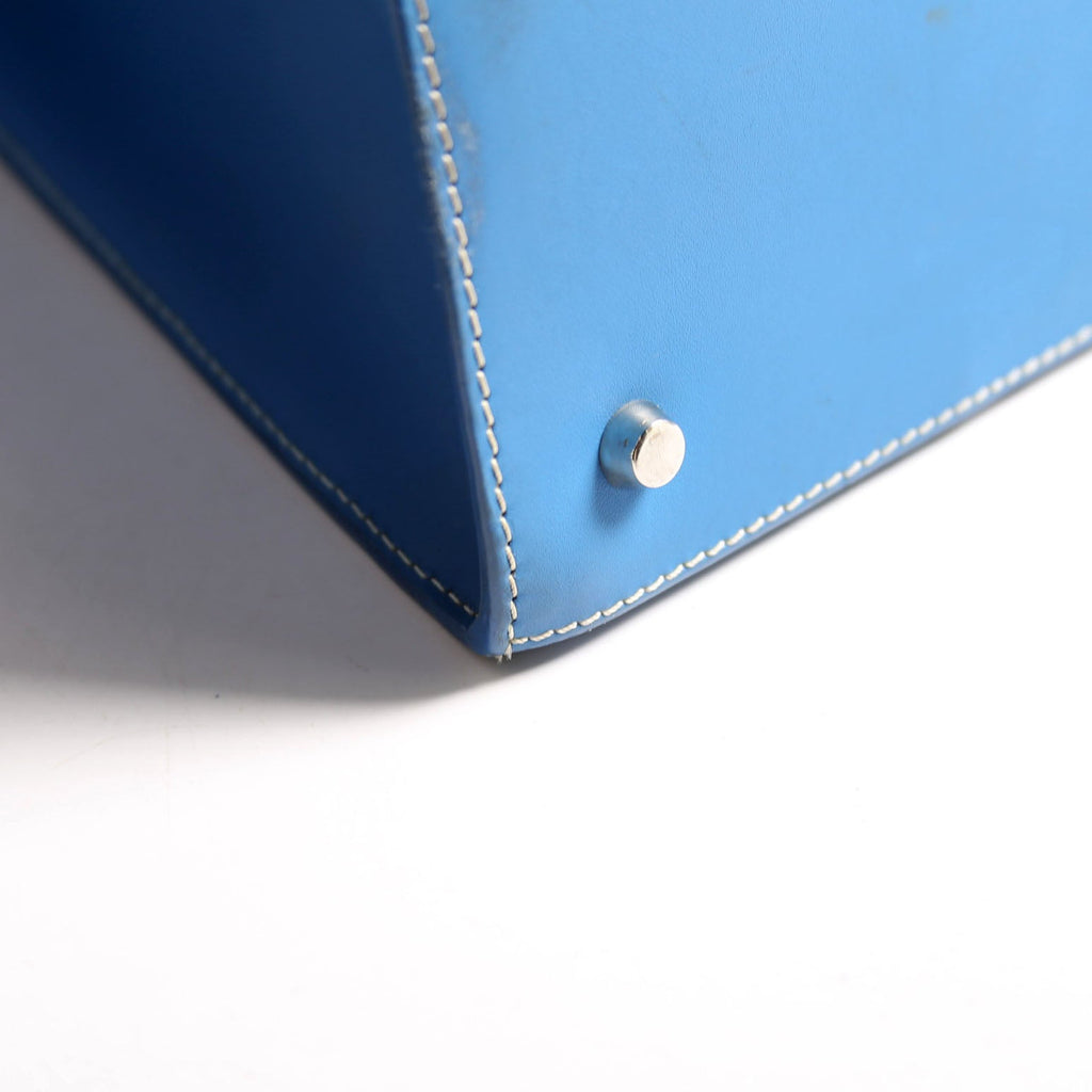 Saigon MM Goyardine Canvas