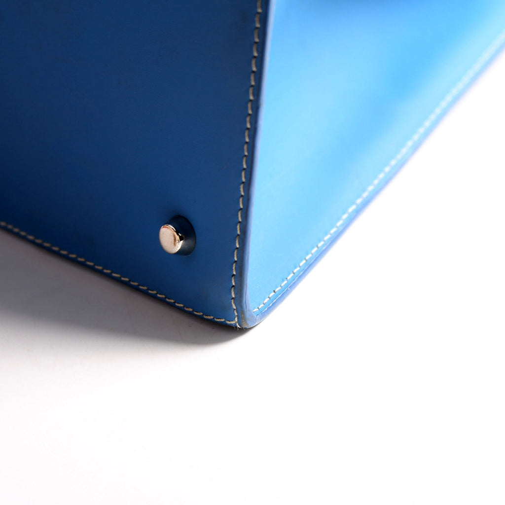 Saigon MM Goyardine Canvas