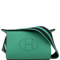 Videpoches Togo Green